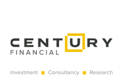 Century Financial