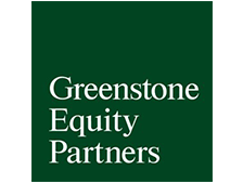 Greenstone Equity Partners