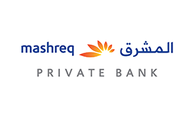Mashreq Bank