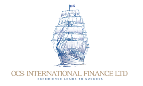 OCS International Finance
