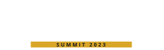 MEA Finance Wealth & Investment Summit 2023