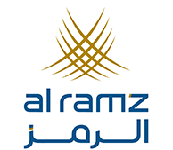 Al Ramz