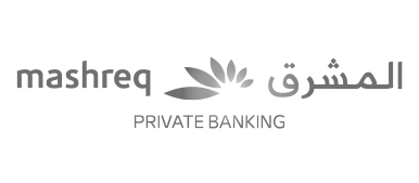 Mashreq Private Banking