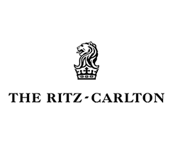 Ritz Carlton JBR, Dubai, UAE
