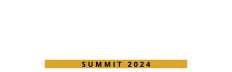 MEA Finance Wealth & Investment Summit 2024