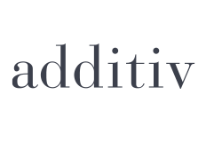 Additiv