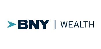 BNY Wealth 