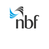 NBF