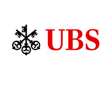 UBS