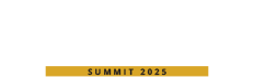 MEA Finance Wealth & Investment Summit 2025