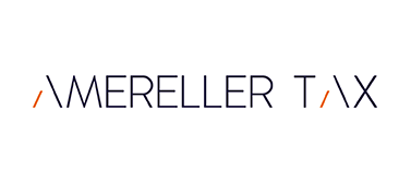 Amereller Tax