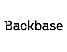 Backbase