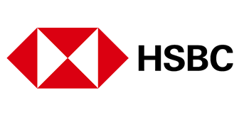 HSBC