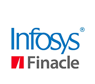 Infosys Finacle