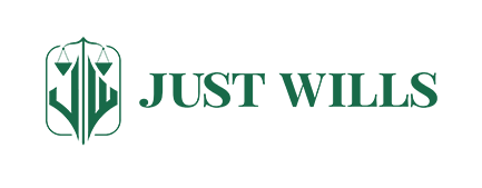 Just Wills