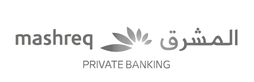 Mashreq Private Banking