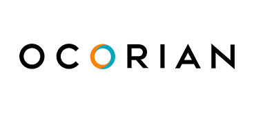 Ocorian
