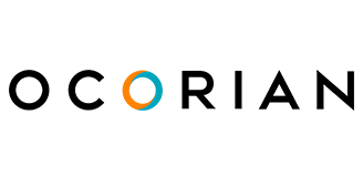 Ocorian