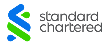 Standard Chartered