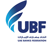 UAE Banks Federation