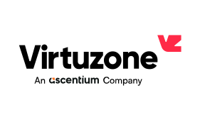 Virtuzone