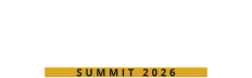 MEA Finance Wealth & Investment Summit 2026