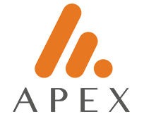 Apex Group 