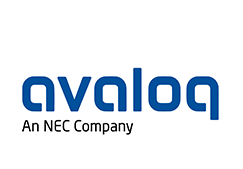 Avaloq