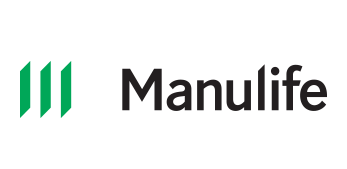 Manulife