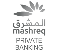 Mashreq | Private Banking Dubai | Top Private Banks in Dubai | Rise Every Day