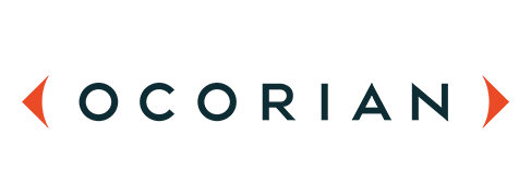 Ocorian