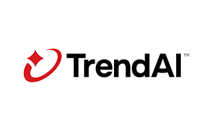 Trend AI